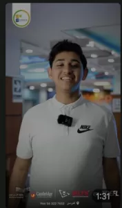 ٨٨٨٨
